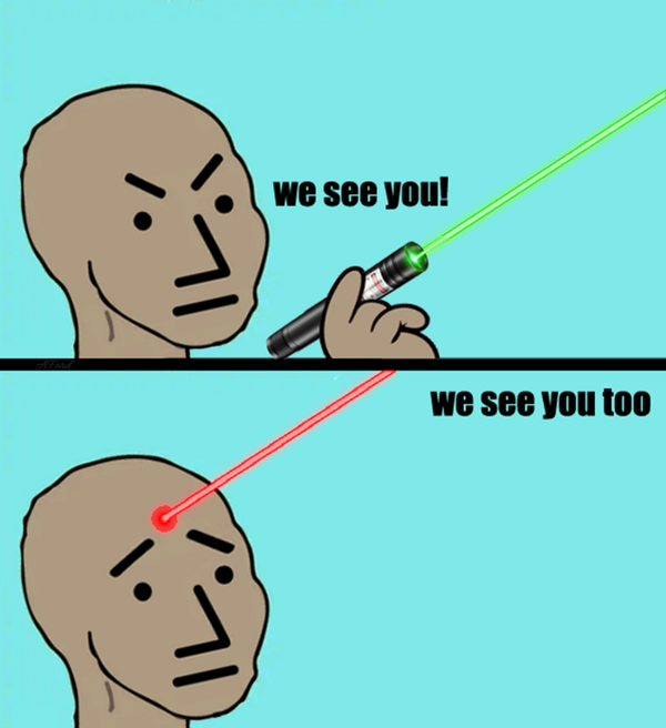 1760060114897.png