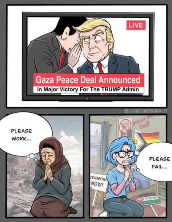 Screenshot_20251011-204043-154.png