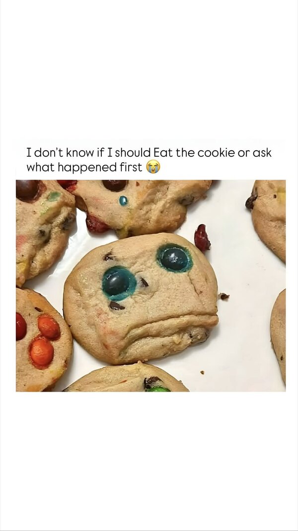 1000030309.jpg