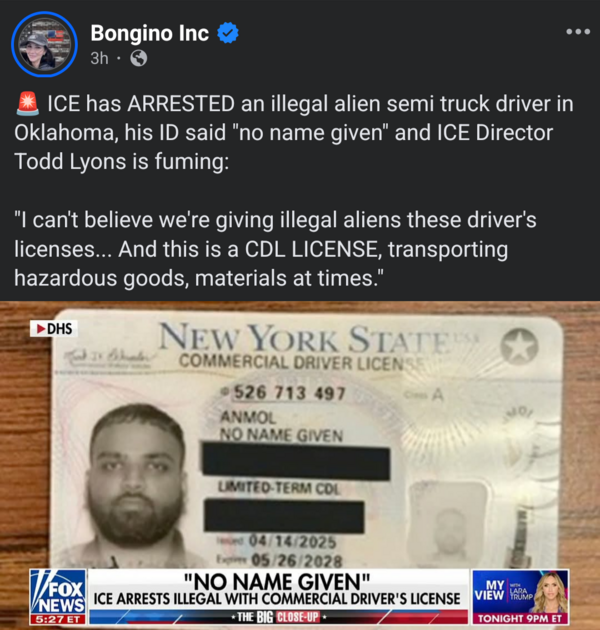 Screenshot_20251012-135526-979.png