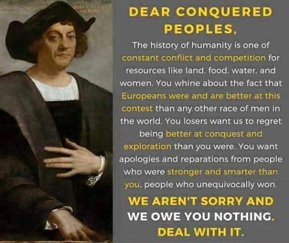 ColumbusDay.jpg