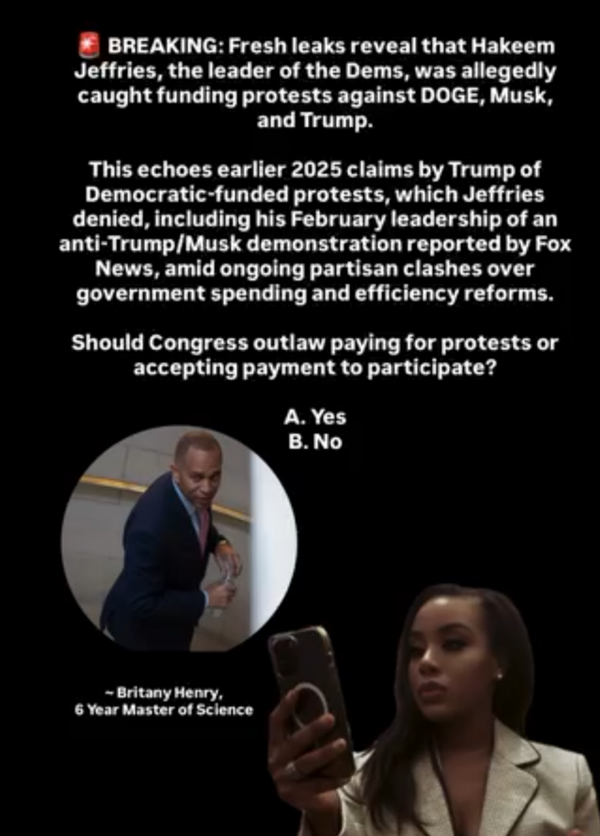 Screenshot_20251013-154502-500.png