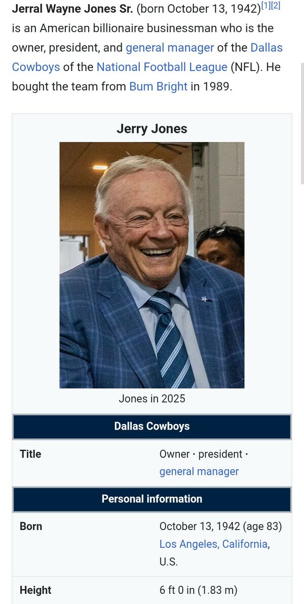 1000001293.jpg