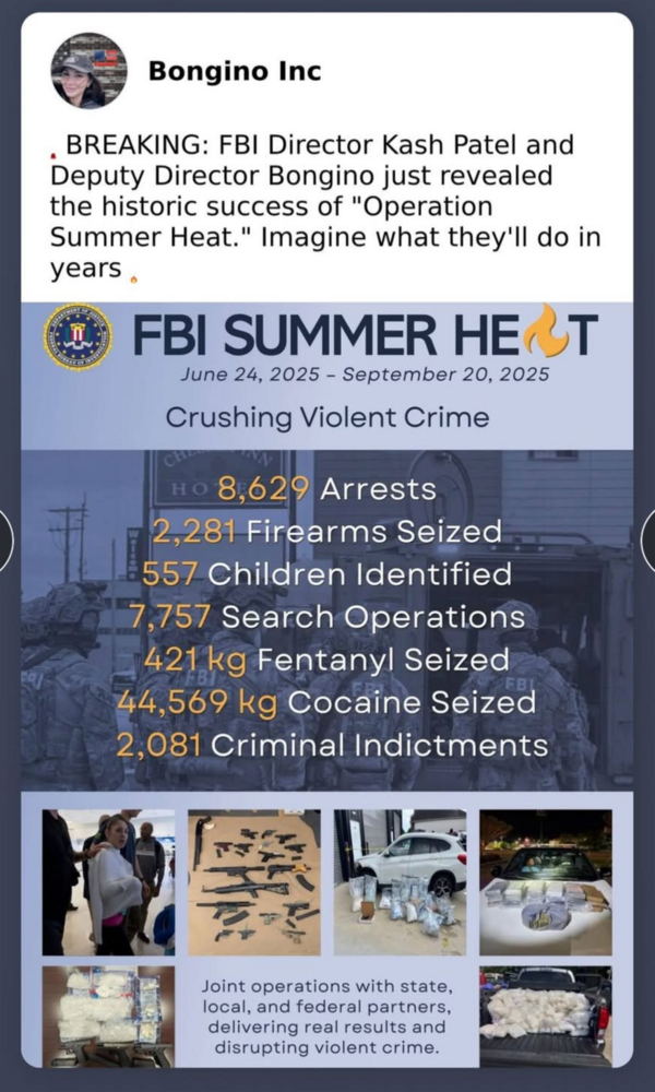 Screenshot_20251016-134155-746.png