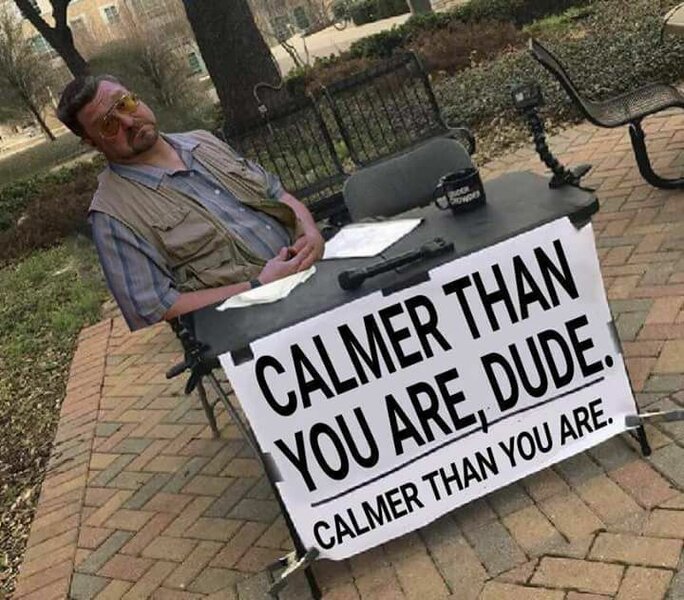 CalmerThanU.jpeg