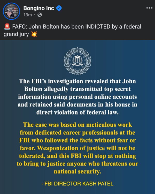 Screenshot_20251016-165155-016.png