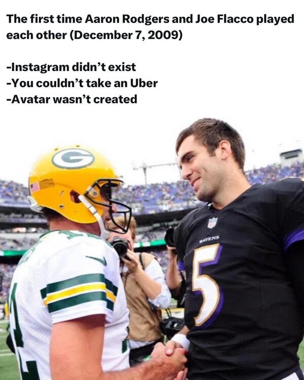 1000030723.jpg