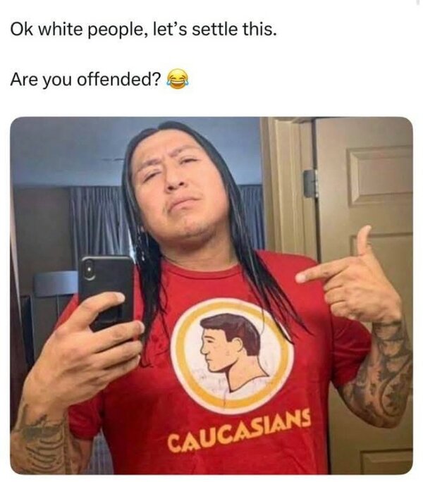 1000001311.jpg