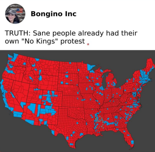 Screenshot_20251018-174652-792.png
