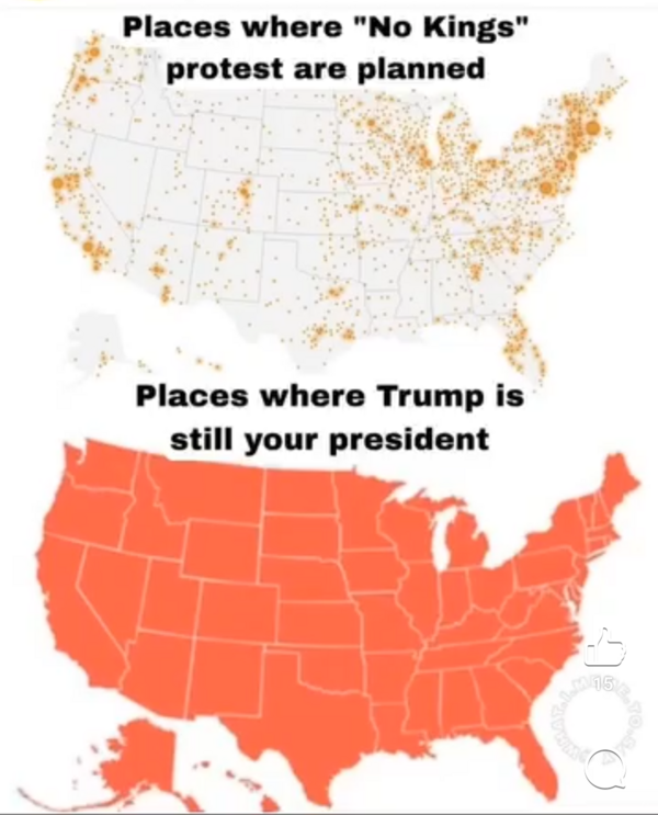 Screenshot_20251018-201425-174.png
