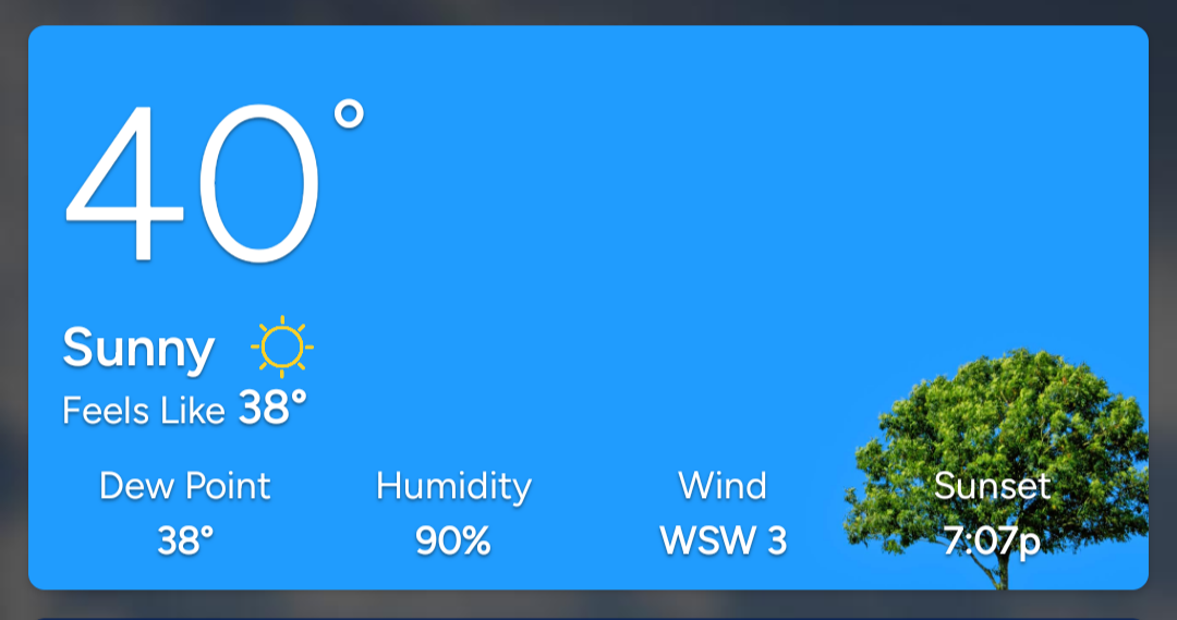 Screenshot_20251019-090500-326.png