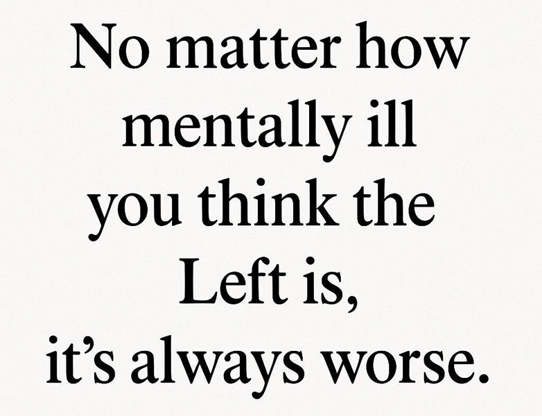 1760966064456.png