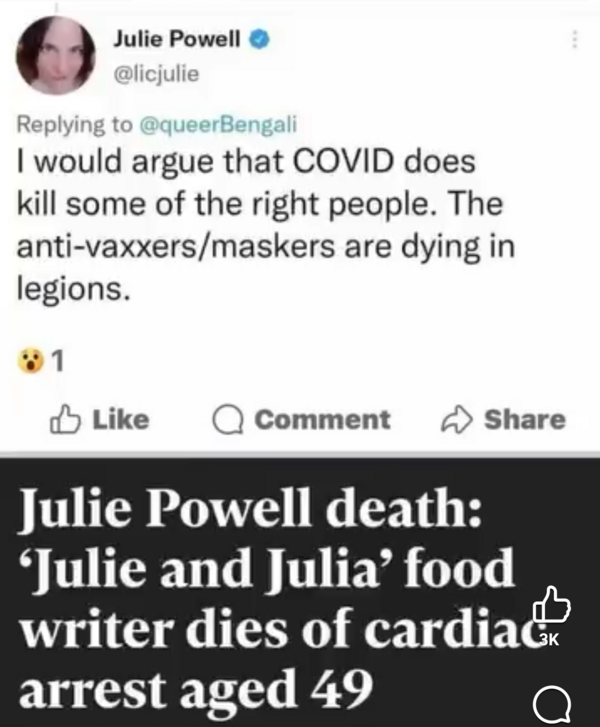 Screenshot_20251020-202328-875.png