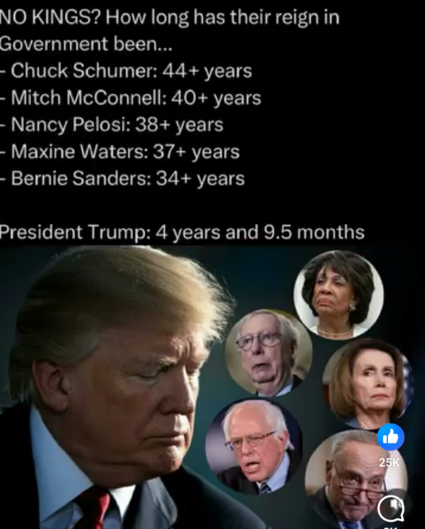 Screenshot_20251020-204656-001.png