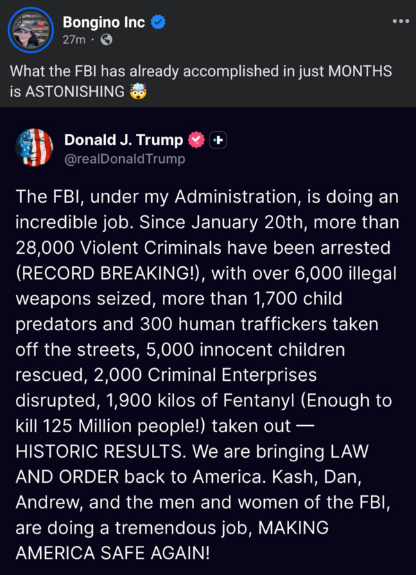 Screenshot_20251020-210041-300.png