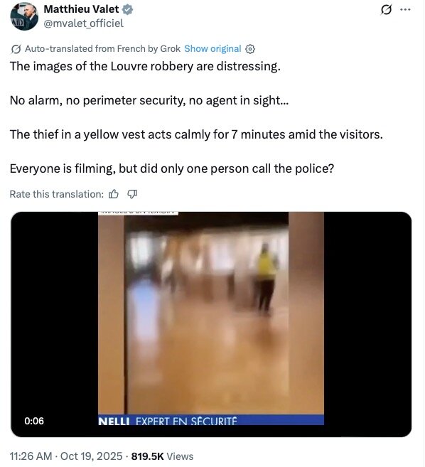 1761016272899.jpeg