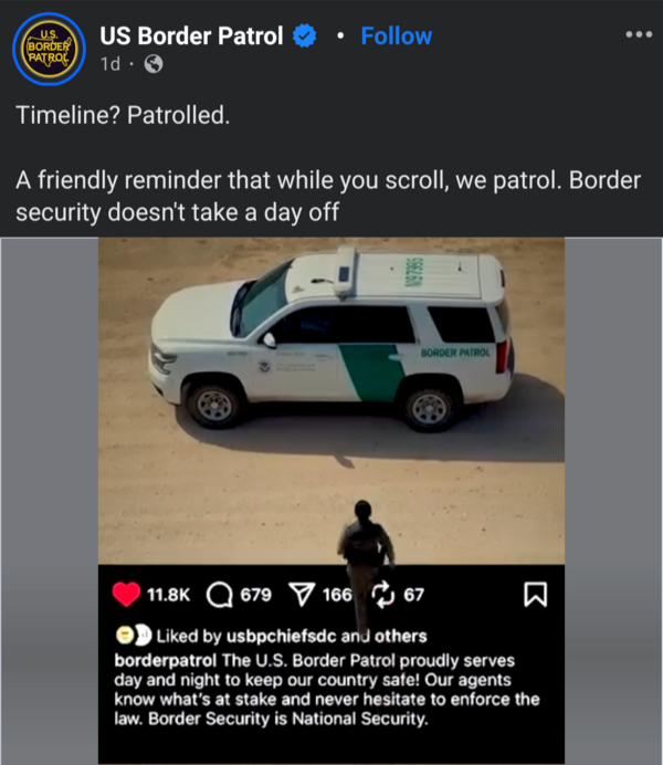 Screenshot_20251022-111045-786.png