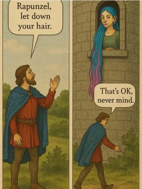 1761161793538.png