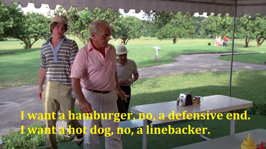 Caddyshack 1980 720p BluRay DD5.1 x264-RightSiZE (02).mkv-00001.jpg