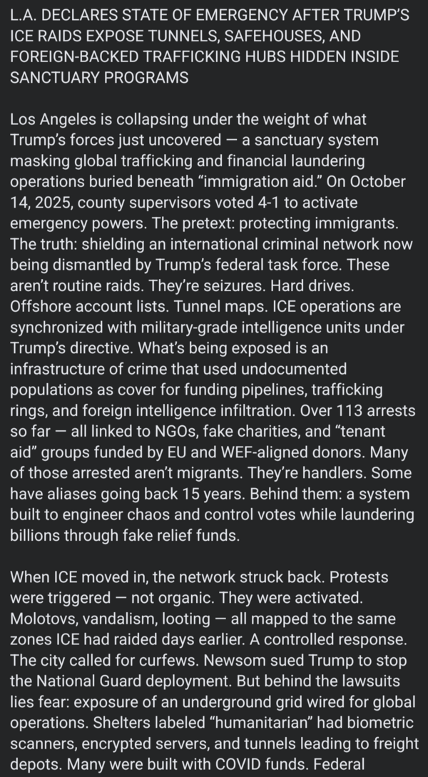 Screenshot_20251023-123839-136.png