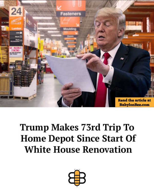 Screenshot_20251023-182315-116.png