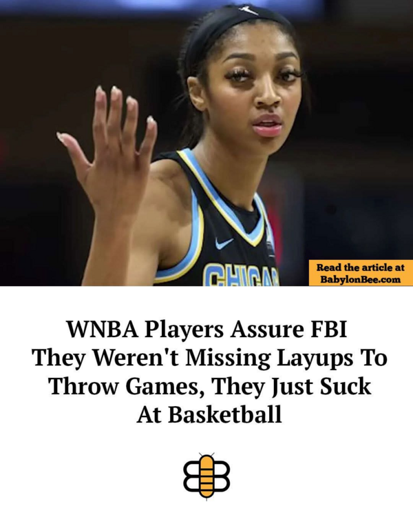 Screenshot_20251023-182526-918.png
