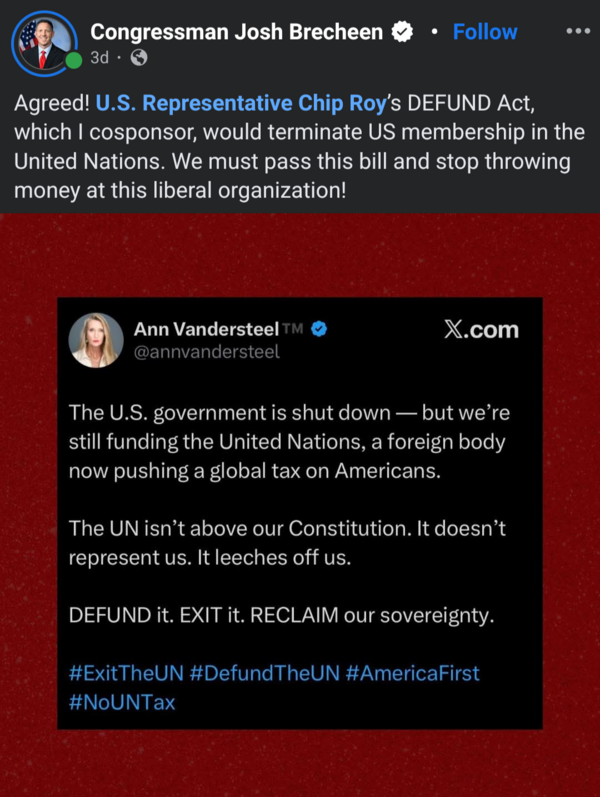 Screenshot_20251024-114952-540.png