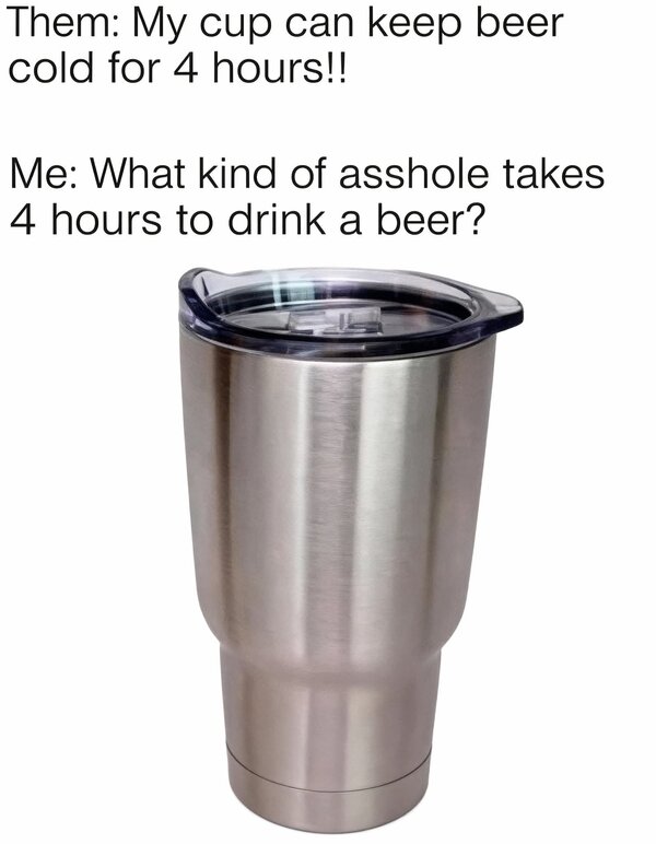 1000031083.jpg