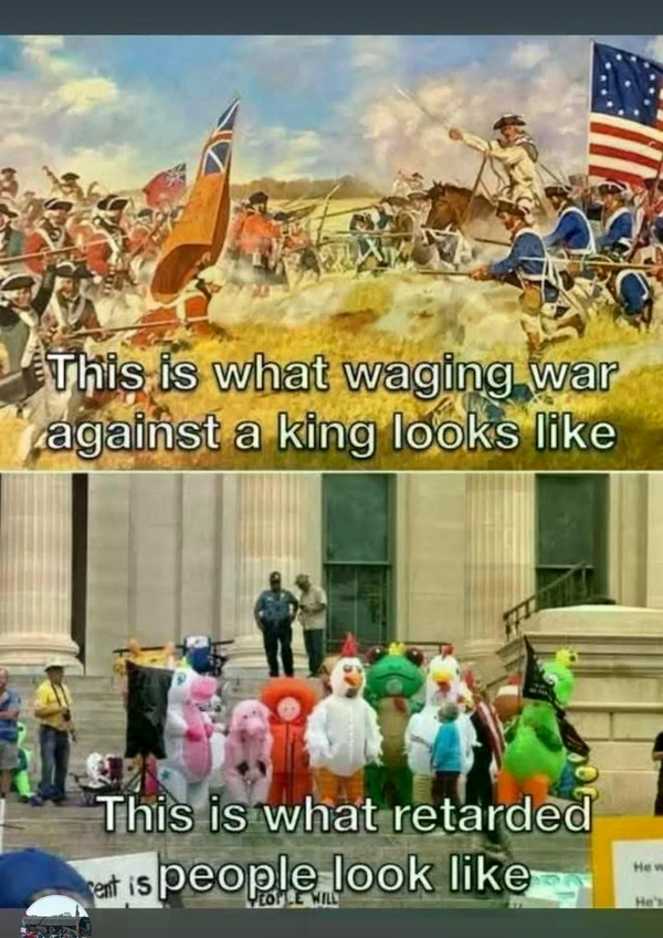 1761419890074.png