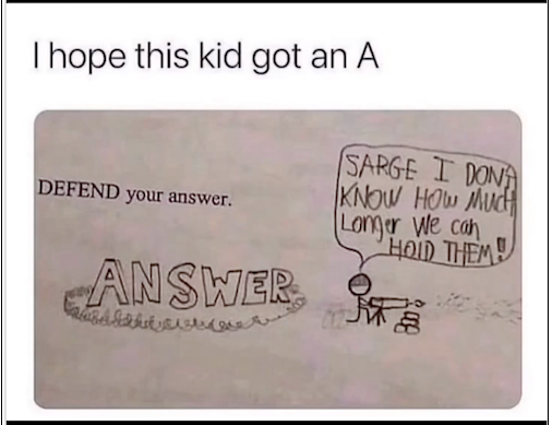 1761420497224.png