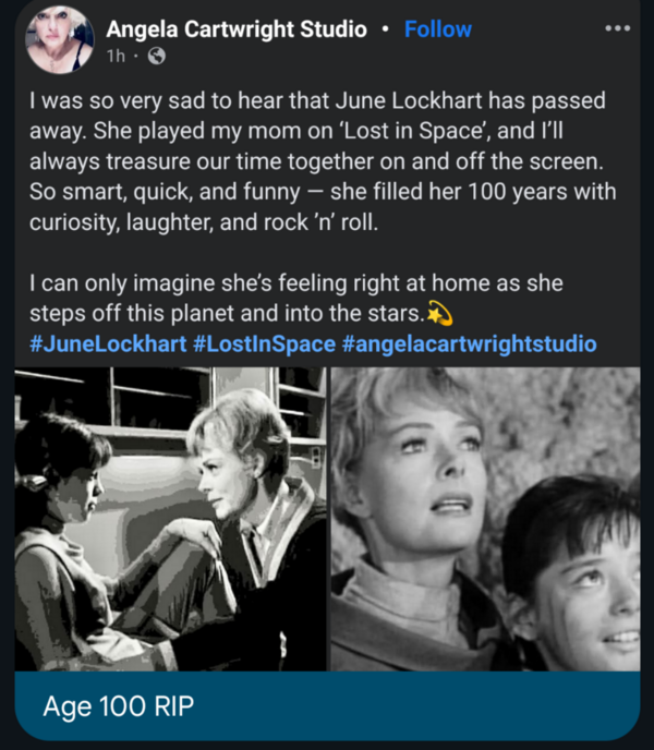 Screenshot_20251025-164739-318.png