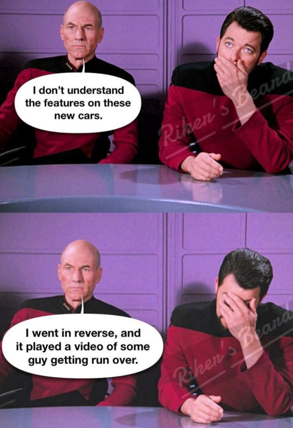 Screenshot_20251025-181008-620.png