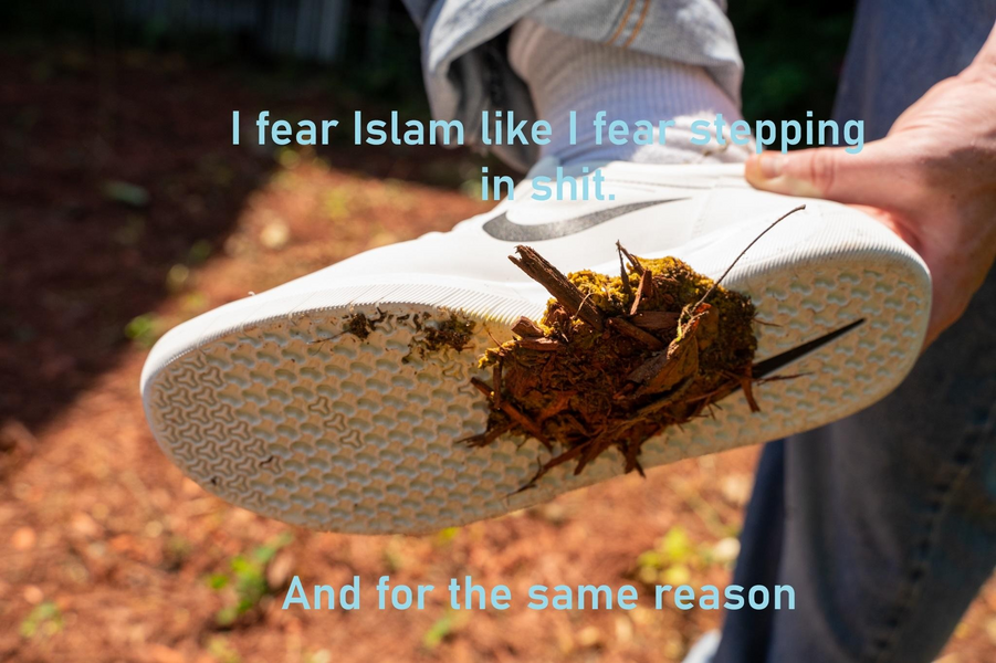 1761522315768.png