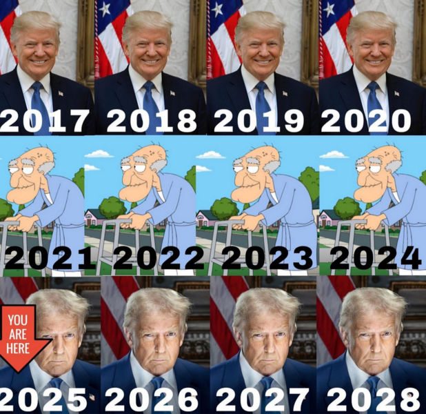 Screenshot_20251026-184937-034.png