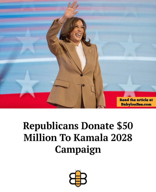 Screenshot_20251026-220804-886.png