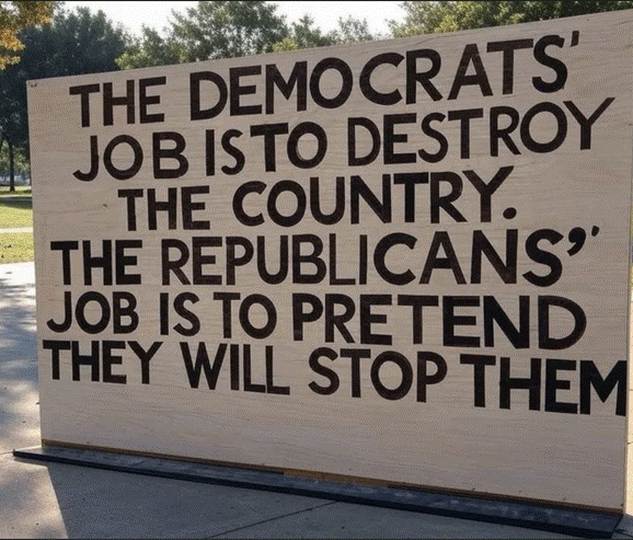 Screenshot 2025-10-27 072413.gif