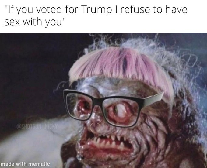 1761605100846.png