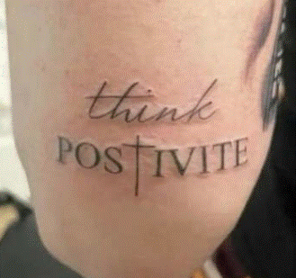 Screenshot 2025-10-28 085607.gif