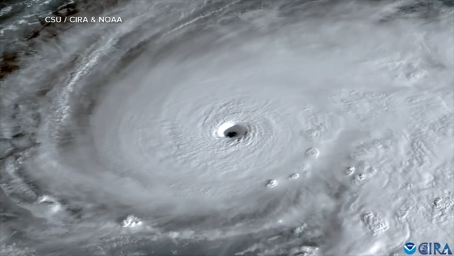 1761670209071.png 1761670209071.png