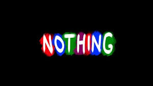 1762295325996.png 1762295325996.png