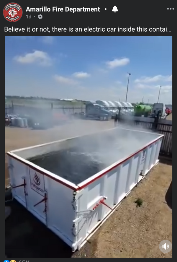 Screenshot_20251105-082209-281.png Screenshot_20251105-082209-281.png