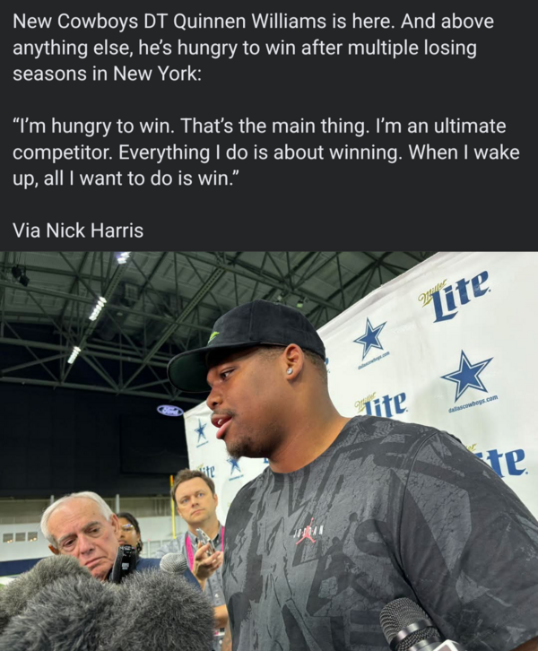 Screenshot_20251105-142609-390.png Screenshot_20251105-142609-390.png