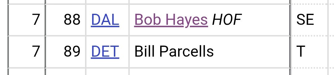 Screenshot_20251105-214306_Chrome.jpg Screenshot_20251105-214306_Chrome.jpg