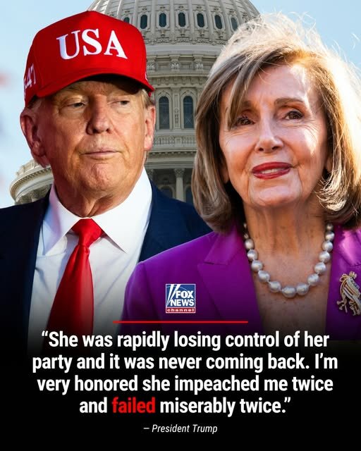 575200350_1237257171597476_6757982692687379818_n.jpg 575200350_1237257171597476_6757982692687379818_n.jpg