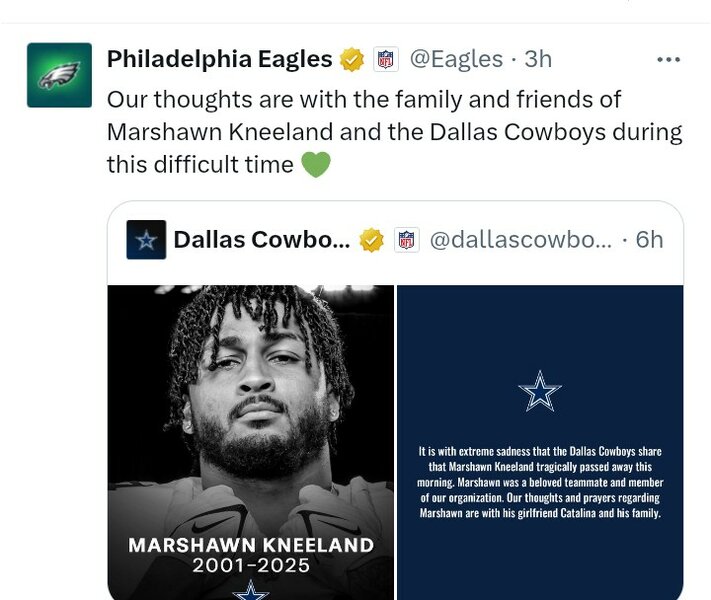 1000001477.jpg 1000001477.jpg