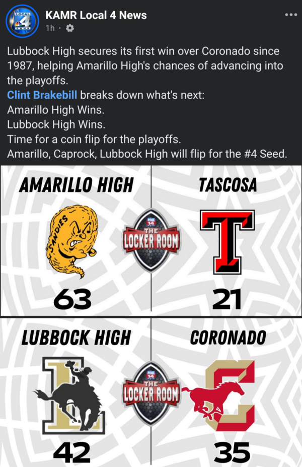 Screenshot_20251107-230024-771.png Screenshot_20251107-230024-771.png