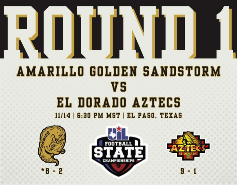 Screenshot_20251108-100716-009.png Screenshot_20251108-100716-009.png