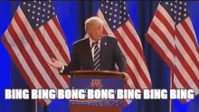 Bign Bang Bong GIF.gif Bign Bang Bong GIF.gif