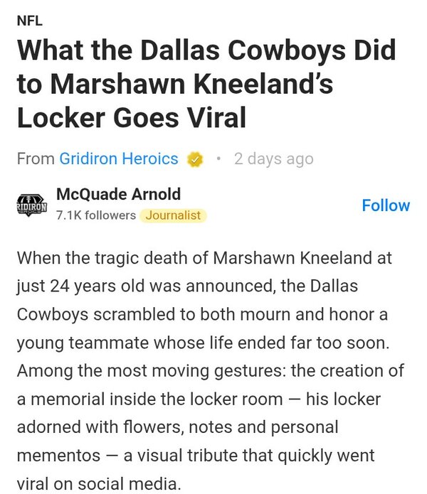 1000001493.jpg 1000001493.jpg