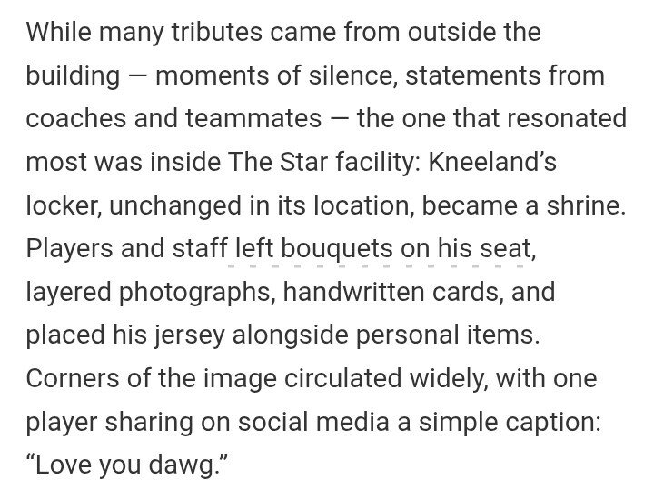 1000001495.jpg 1000001495.jpg